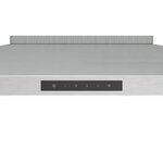Four électrique encastrable air pulsé 3d+ - nettoyage ecoclean - bosch - hba553bv0 - blanc - 71 l - classe a