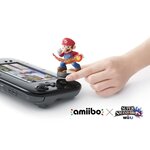 Figurine Amiibo Dracaufeu Super Smash Bros N°33