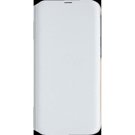 Flip wallet blanc g a40
