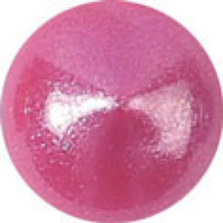 Peinture Slow et Art 30Ml Rose Nacre