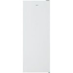 Oceanic congélateur armoire - 182l - froid statique l54 x h145 5cm - blanc