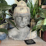 20 bâtonnets d'encens aromatika senteur copal