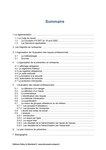 Document unique d'évaluation des risques professionnels  métier (pré-rempli) : bâtiment tous corps d'état - version 2023 uttscheid