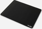 Tapis de Souris Glorious PC Gaming Race - XL (Noir)