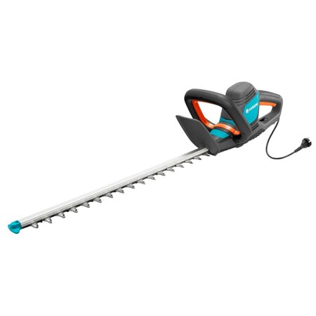 Gardena taille-haie électrique comfortcut 600/55 600 w 9834-20