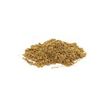 Coriandre moulue bio - 40 g