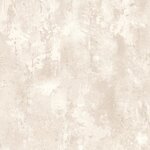 DUTCH WALLCOVERINGS Papier peint Beige béton TP1011