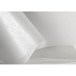 Album photo grand format 'londres'  30x30 cm  80 pages blanches  gris hama