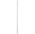 Livre D'or .1m. 297x210 Blanc