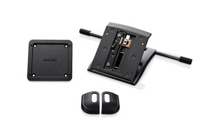 Wacom stand réglable