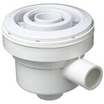 Turbo jet liner sp1450tve hayward