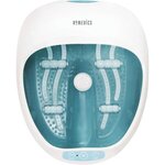 Homedics - fs 250 -  thalasso pieds chauffant de luxe