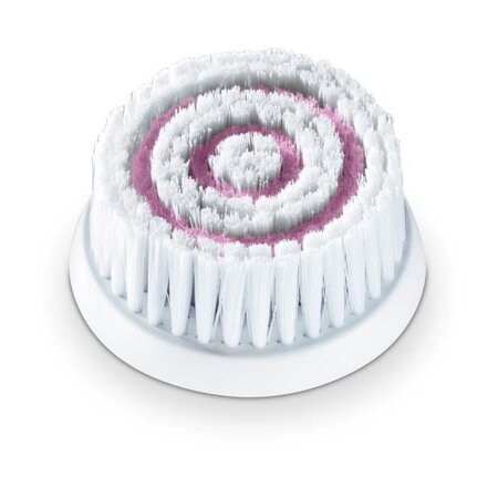 Beurer fc95 recharge brosse nettoyante sensitive