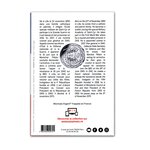 Monnaie de 10 Euro Argent Charles de Gaulle 2020 - Appel du 18 juin