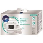 WPRO UCD003 Condenseur universel pour sèche-linge