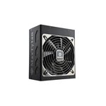 ENERMAX - Alimentation PC MaxTytan - 750W - Certifiée 80PLUS Titanium - Modulaire
