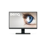 Benq gw2480e 60 5 cm (23.8") 1920 x 1080 pixels full hd led noir