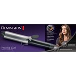 Remington fer à friser pro big curl ci5538 38 mm