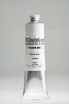 Peinture à l'huile Williamsburg 150ml Blanc de titane S1