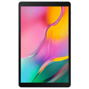 Samsung t510 galaxy tab a - 10.1'' - wifi - 32go  2go ram - noir