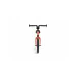 Balancebike  OneToo sans frein redorange