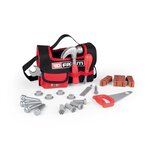 Caisse A Outils Tissu FACOM - SMOBY