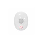 Lifebox SMART alarme sans fil connectée kit SMART04