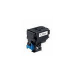 Konica Minolta Toner Noir A0X5151