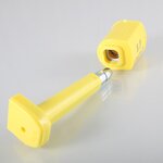 scellé de sécurité pour container - lot de 50