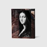 PORTRAIT OF A YOUNG MAN By Raphael 2 onces argent & 33.5 onces Copper monnaie 10000 Francs Chad 2023