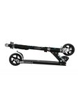 Trottinette  Rocket Black