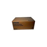 Epson  Unité de Fusion  S053003