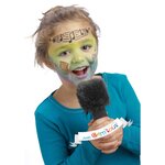 Maquillage enfant Galet Bleu lagon