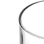 Verre gobelet olympia 285 ml - boite de 48 -  - verre x85mm