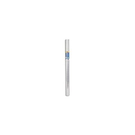 Rouleau film fleuriste 10 x 0 7m clairefontaine