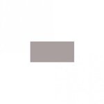 Peinture craie Chalky Finish 236 ml - gris clair