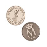 Coffret série euro BU Espagne 2013 - Communauté valencienne