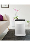 Purificateur rowenta pu3030f0 pure air
