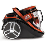 ASPIRATEUR SANS SAC ROWENTA RO 7673 EA