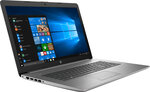 Hp probook 470 g7 (8vu33ea) intel core i5 - 17.3 ssd 256