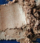 Pigment Colortrix Powertex 40 ml Terravert