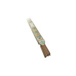 Coffret Encens Japonais Découverte - 7 x 12 bâtonnets