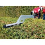 Einhell Taille-haie électrique GE-EH 6560 650 W 3403330