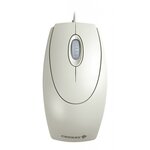 Cherry souris optique ambidextre filaire 1000 dpi (m-5400)