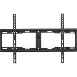 One For All Support TV mural fixe 32"-90" Noir