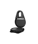 Boite à clés sécurisée - Smart Key Box 3 IGLOOHOME
