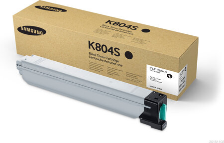 Samsung toner noir ss586a