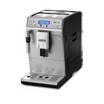 DELONGHI ETAM29.620.SB Expresso broyeur Autentica Plus - Argent