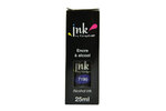 Ink by Graph'it marqueur Recharge 25 ml 7190 Submarine
