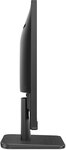 Aoc e1 24e1q écran plat de pc 60 5 cm (23.8") 1920 x 1080 pixels full hd led noir